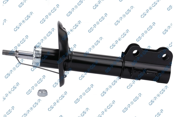 GSP lengéscsillapító - 32346962 - TothCarparts