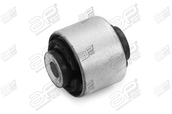 APlus csapágyazás, kormány - 19434AP - TothCarparts