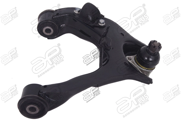 APlus lengőkar, kerékfelfüggesztés - 24307AP - TothCarparts