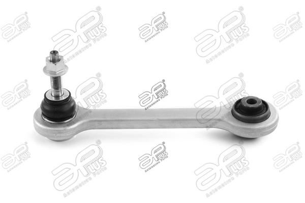 APlus lengőkar, kerékfelfüggesztés - 28034AP - TothCarparts