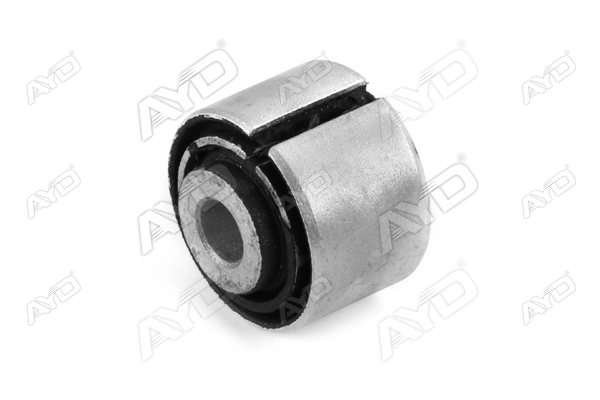 AYD OE - Excellence csapágyazás, kormány - 87-13159 - TothCarparts