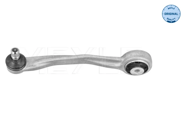 MEYLE lengőkar, kerékfelfüggesztés - 116 050 0166 - TothCarparts