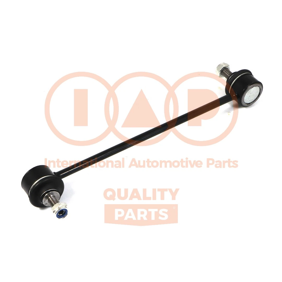 IAP QUALITY PARTS Rúd/kar, stabilizátor - 509-50050 - TothCarparts