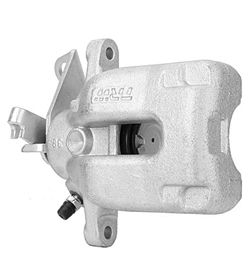NEOCOM féknyereg - 0830068N - TothCarparts