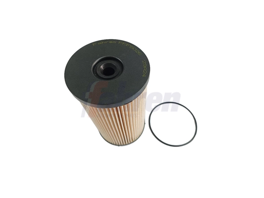 Fahren Üzemanyagszűrő - FFF5026 - TothCarparts