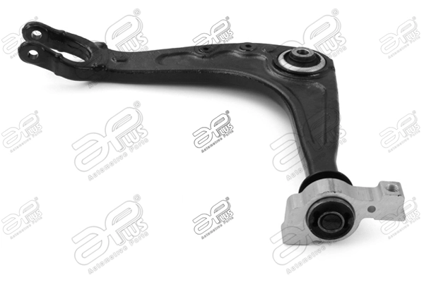 APlus lengőkar, kerékfelfüggesztés - 15781AP - TothCarparts
