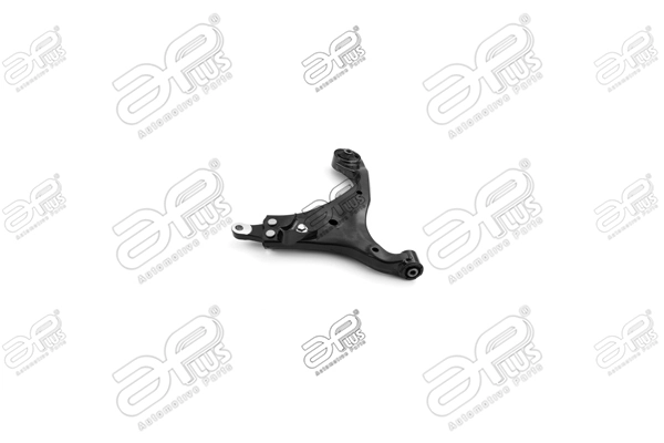 APlus lengőkar, kerékfelfüggesztés - 21995AP - TothCarparts