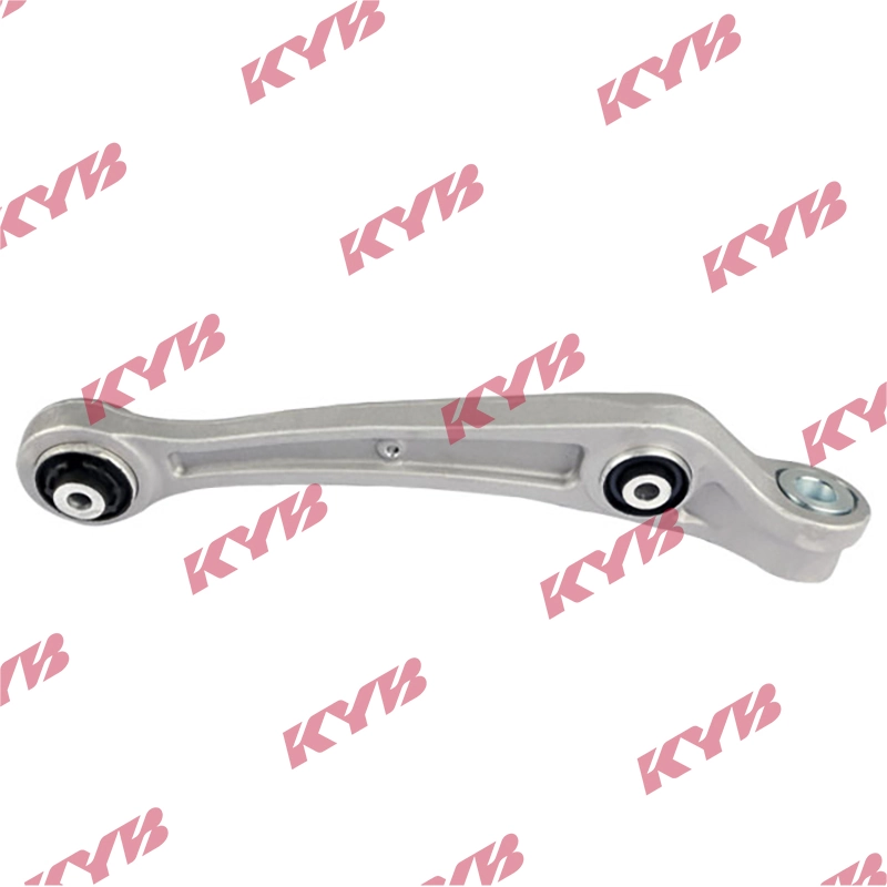 KYB lengőkar, kerékfelfüggesztés - KSC4074 - TothCarparts