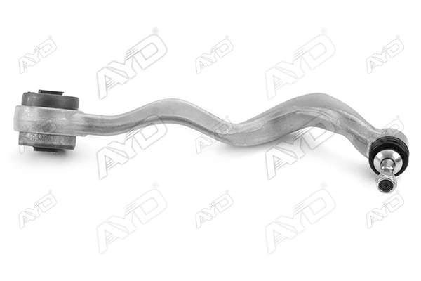 AYD OE - Excellence lengőkar, kerékfelfüggesztés - 94-01961 - TothCarparts