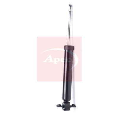 APEC lengéscsillapító - ASA1975 - TothCarparts