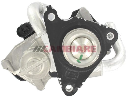 Cambiare AGR-szelep - VE360318 - TothCarparts