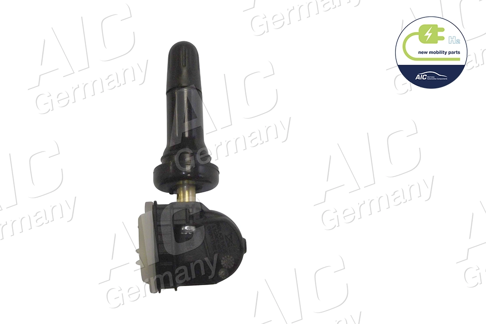 AIC kerékérzékelő, abroncsnyomás-állítás - 55426 - TothCarparts