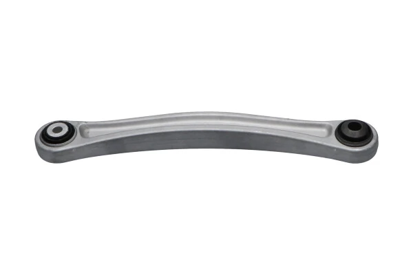 KAVO PARTS lengőkar, kerékfelfüggesztés - SCA-10458 - TothCarparts