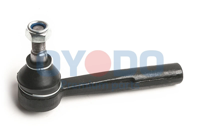 Oyodo vezetőkar fej - 10K9111-OYO - TothCarparts