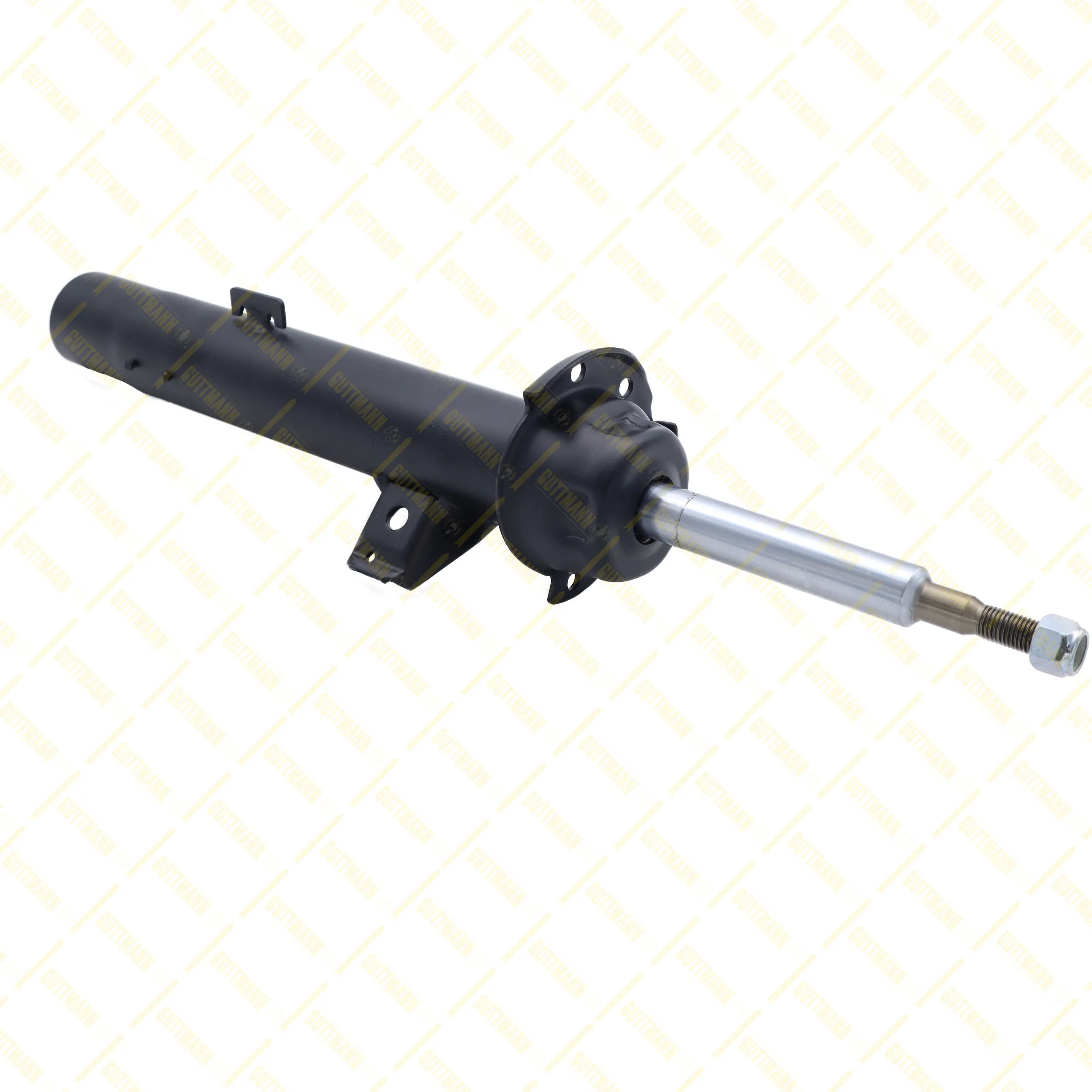 GUTTMANN lengéscsillapító - AMT256 - TothCarparts