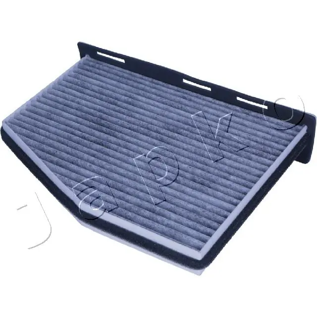 JAPKO szűrő, utastér levegő - FAA-006JM - TothCarparts