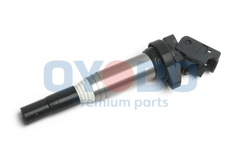 Oyodo gyújtótekercs - 70E9046-OYO - TothCarparts