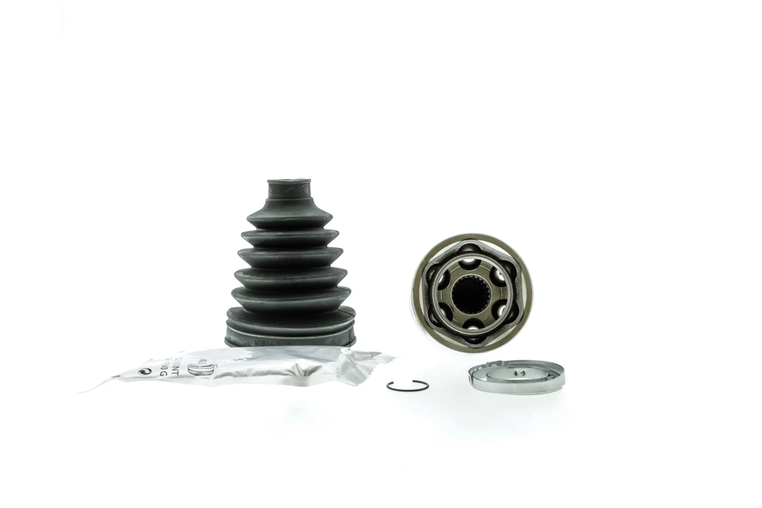 MOTRIO csuklókészlet, hajtótengely - 8550504706 - TothCarparts