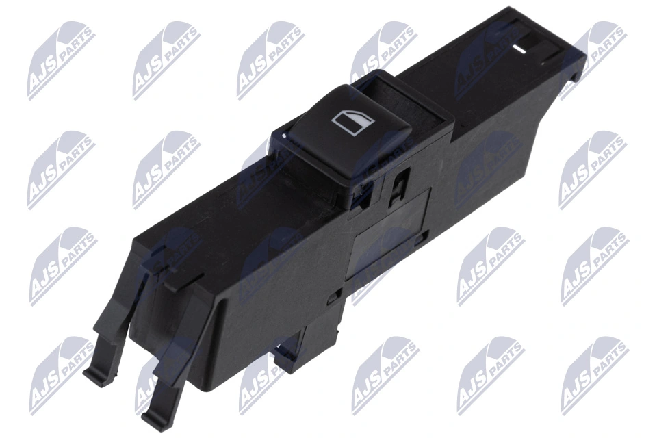 NTY kapcsoló, ablakemelő - EWS-BM-165 - TothCarparts