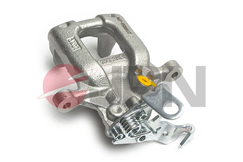 JPN féknyereg - 21H9056-JPN - TothCarparts