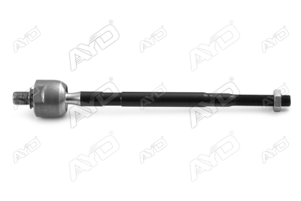AYD OE - Excellence axiális csukló, vezetőkar - 95-02565 - TothCarparts