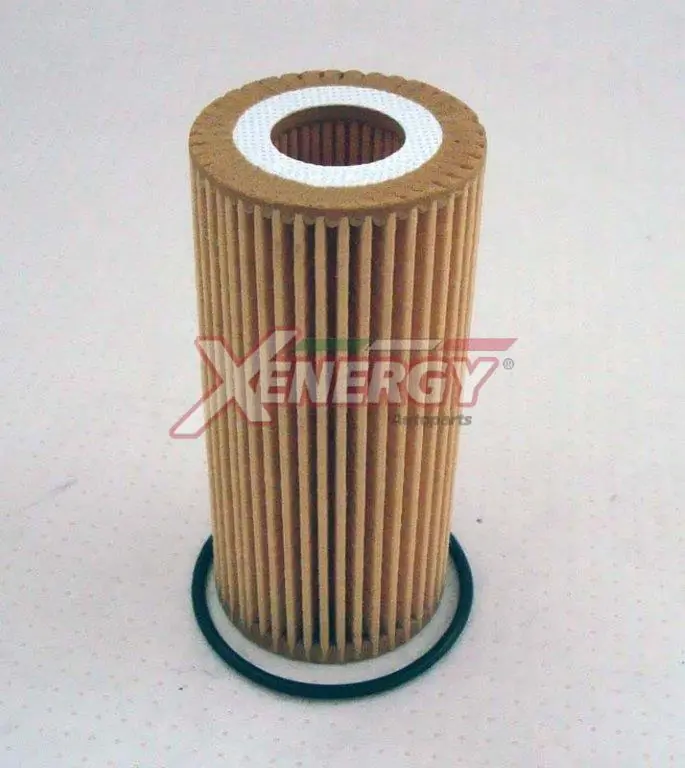 AP XENERGY olajszűrő - X1591011 - TothCarparts