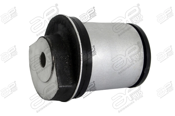 APlus csapágy, tengelytest - 22614AP - TothCarparts