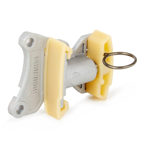 Stark feszítő, vezérműlánc - SKTTC-1330028 - TothCarparts