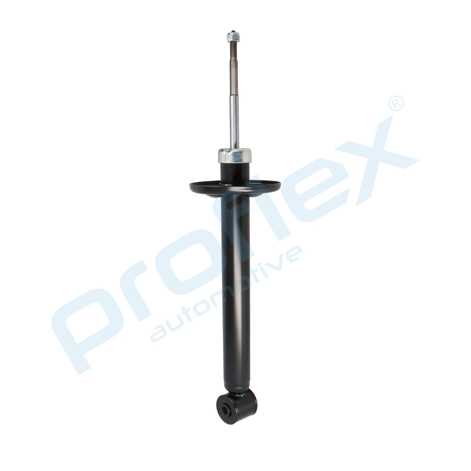 PROFLEX AUTOMOTIVE lengéscsillapító - PX6-BA215 - TothCarparts