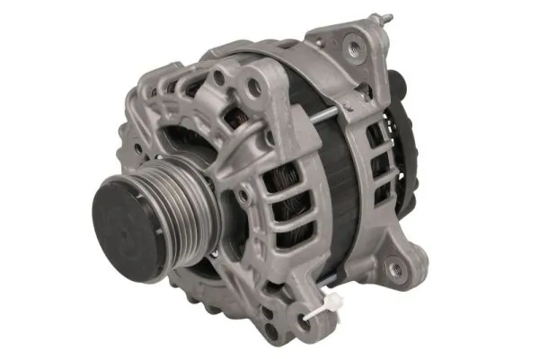 STARDAX generátor - STX102040 - TothCarparts