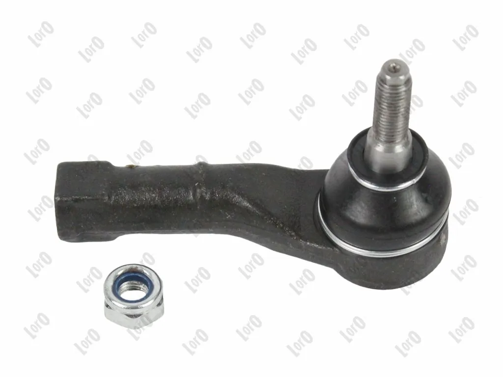 ABAKUS vezetőkar fej - 233-11-582 - TothCarparts