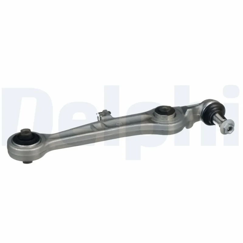 DELPHI lengőkar, kerékfelfüggesztés - TC5285 - TothCarparts