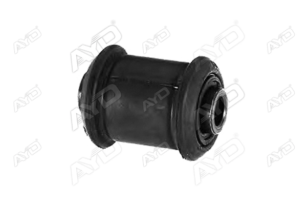 AYD OE - Excellence csapágyazás, kormány - 87-04446 - TothCarparts