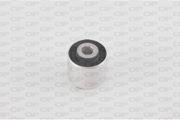 OPEN PARTS csapágyazás, kormány - SSS1253.11 - TothCarparts
