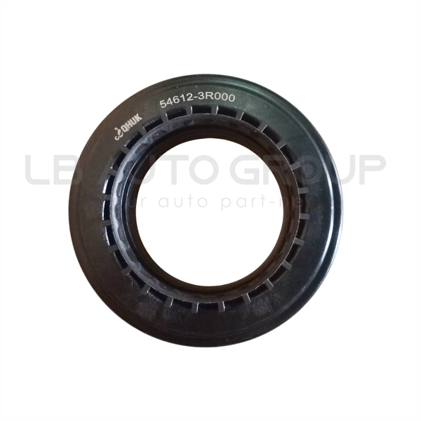 QHUK Támcsapágy, gólyaláb - AMB-K3R000-FQ - TothCarparts