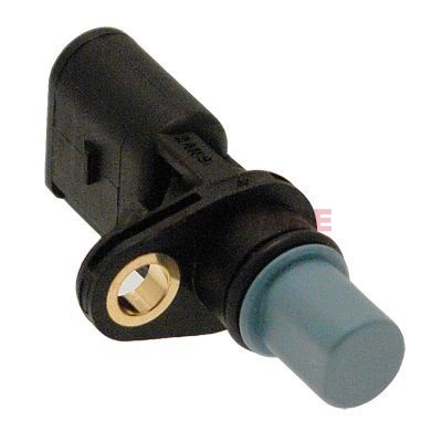 Cambiare érzékelő, vezérműtengely-pozíció - VE363173 - TothCarparts