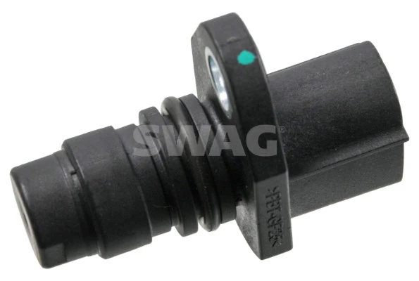 SWAG impulzusadó, főtengely - 33 11 1369 - TothCarparts