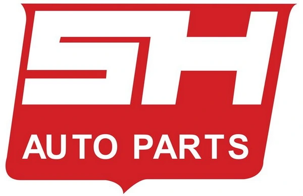 SH lengőkar, kerékfelfüggesztés - SH-84066 - TothCarparts