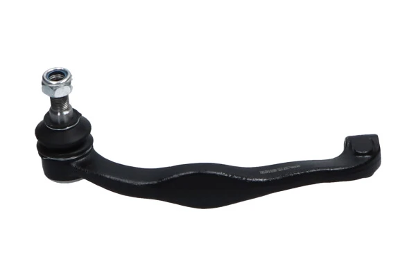 KAVO PARTS vezetőkar fej - STE-10078 - TothCarparts