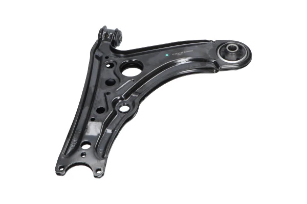KAVO PARTS lengőkar, kerékfelfüggesztés - SCA-10416 - TothCarparts