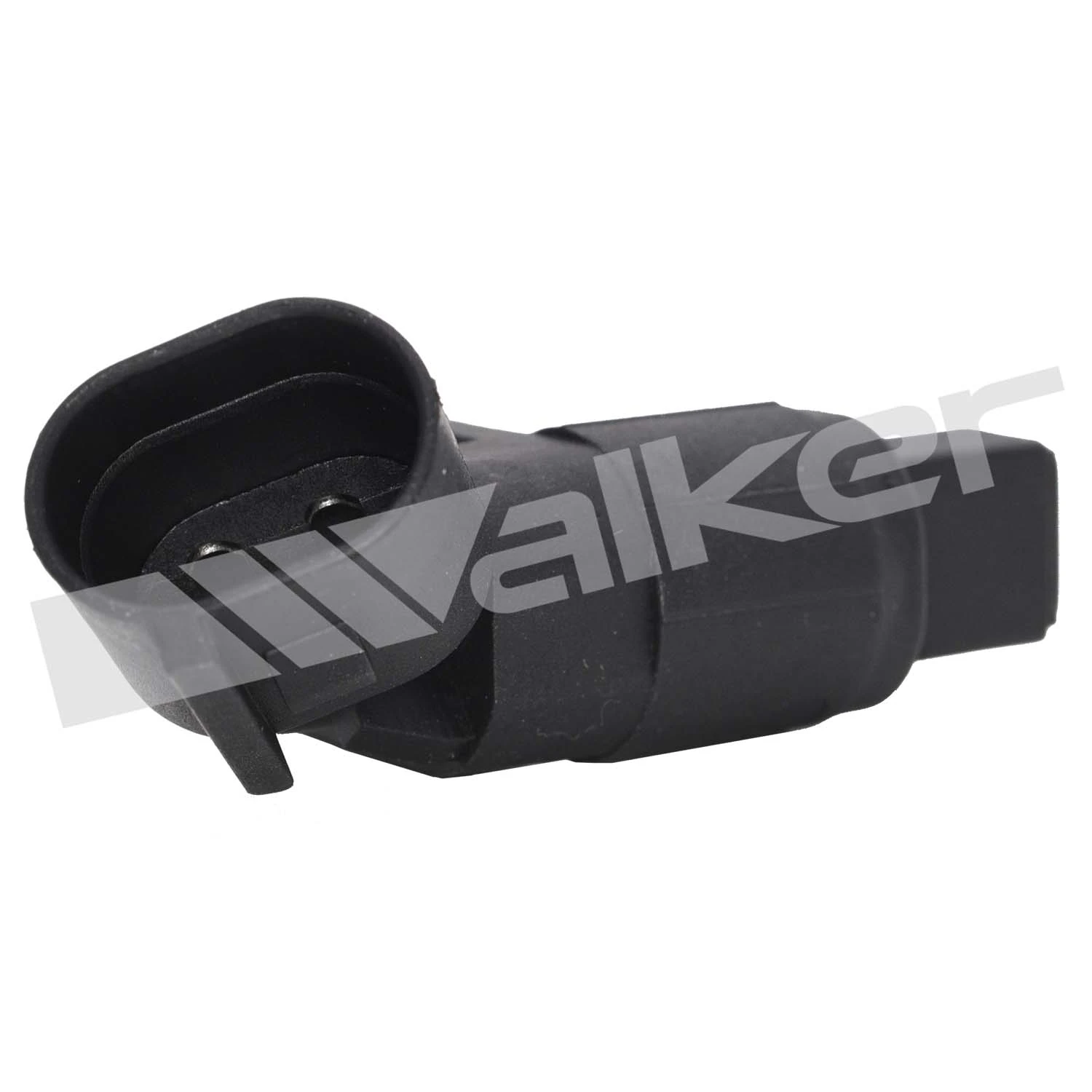 WALKER PRODUCTS érzékelő, kerékfordulatszám - 241-1061 - TothCarparts