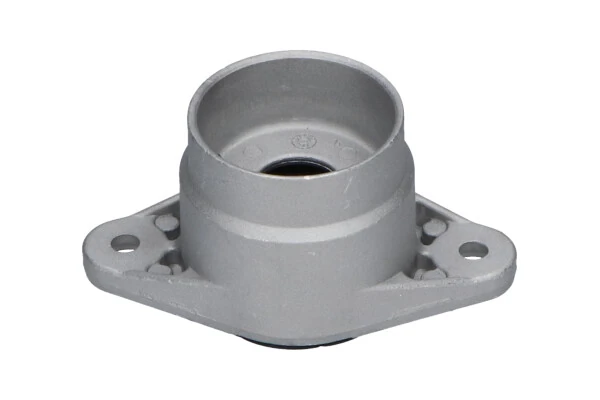 KAVO PARTS Támcsapágy, gólyaláb - SSM-10370 - TothCarparts