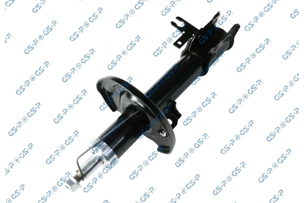 GSP lengéscsillapító - 32307371 - TothCarparts