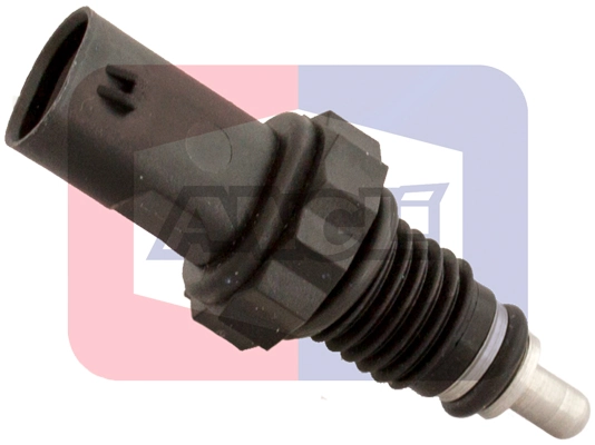 ANGLI érzékelő, hűtőfolyadék-hőmérséklet - 180032 - TothCarparts