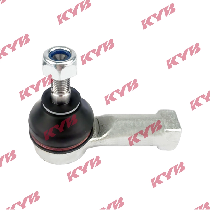 KYB vezetőkar fej - KTR4044 - TothCarparts