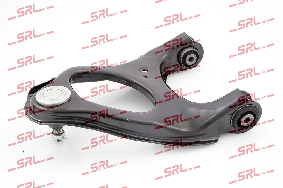 SRLine lengőkar, kerékfelfüggesztés - 383637-4 - TothCarparts