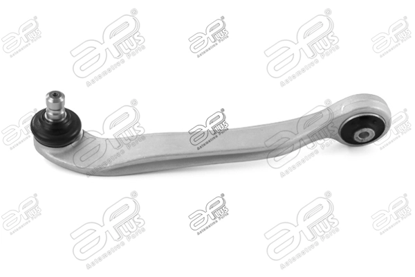 APlus lengőkar, kerékfelfüggesztés - 13815AP - TothCarparts