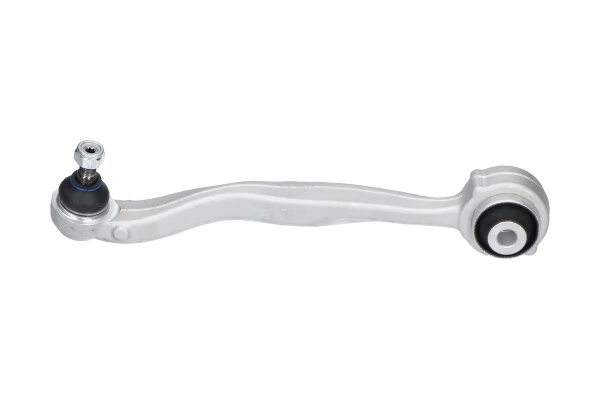 KAVO PARTS lengőkar, kerékfelfüggesztés - SCA-10308 - TothCarparts