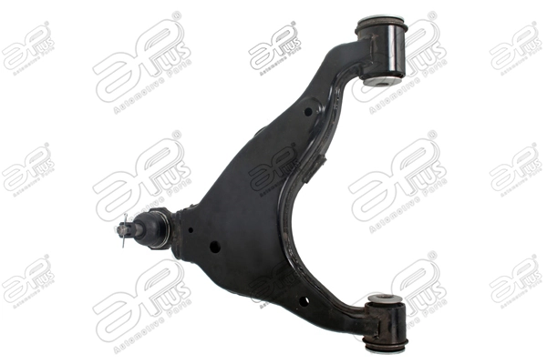 APlus lengőkar, kerékfelfüggesztés - 16859AP - TothCarparts