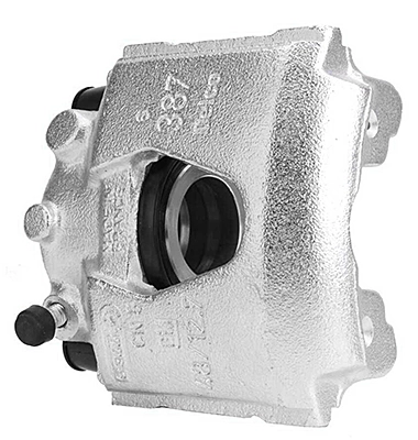 NEOCOM féknyereg - 0820074 - TothCarparts